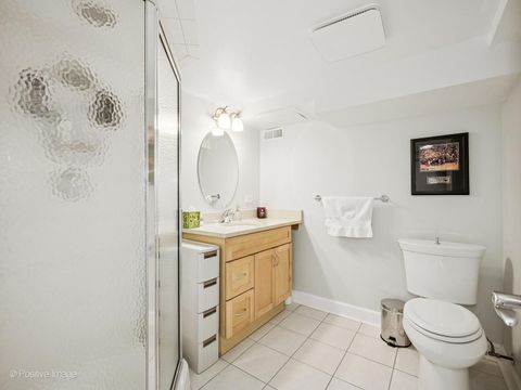 Tiny photo for 29 Waverly Avenue, Clarendon Hills, IL 60514 (MLS # 12493714)