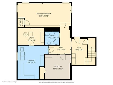 Tiny photo for 29 Waverly Avenue, Clarendon Hills, IL 60514 (MLS # 12493714)