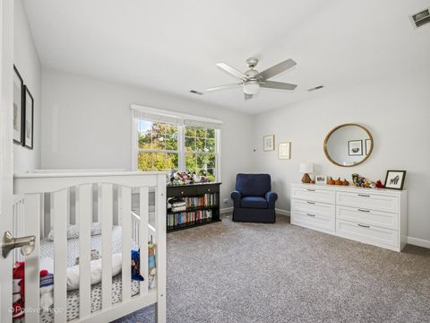 Tiny photo for 29 Waverly Avenue, Clarendon Hills, IL 60514 (MLS # 12493714)