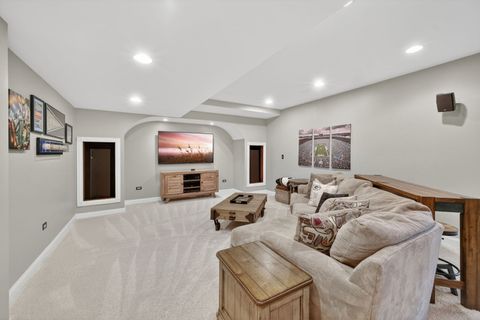 Tiny photo for 5304 Rita Avenue, Crystal Lake, IL 60014 (MLS # 12578381)