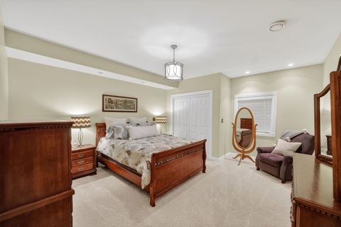 Tiny photo for 5304 Rita Avenue, Crystal Lake, IL 60014 (MLS # 12578381)