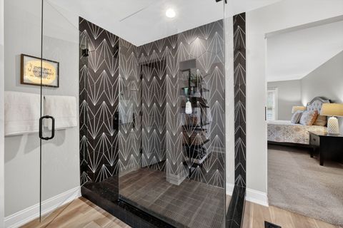 Tiny photo for 5304 Rita Avenue, Crystal Lake, IL 60014 (MLS # 12578381)