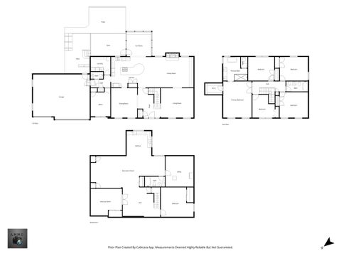 Tiny photo for 5304 Rita Avenue, Crystal Lake, IL 60014 (MLS # 12578381)