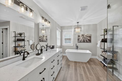 Tiny photo for 5304 Rita Avenue, Crystal Lake, IL 60014 (MLS # 12578381)