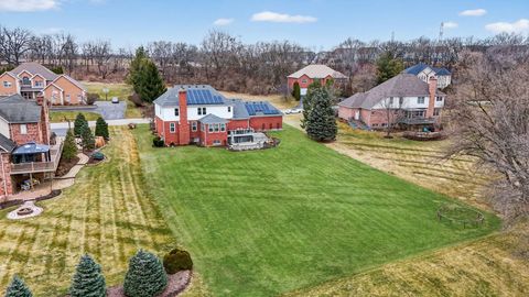 Tiny photo for 5304 Rita Avenue, Crystal Lake, IL 60014 (MLS # 12578381)