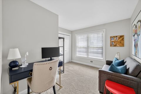 Tiny photo for 5304 Rita Avenue, Crystal Lake, IL 60014 (MLS # 12578381)