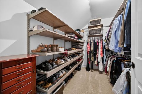 Tiny photo for 5304 Rita Avenue, Crystal Lake, IL 60014 (MLS # 12578381)