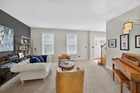 Tiny photo for 5304 Rita Avenue, Crystal Lake, IL 60014 (MLS # 12578381)