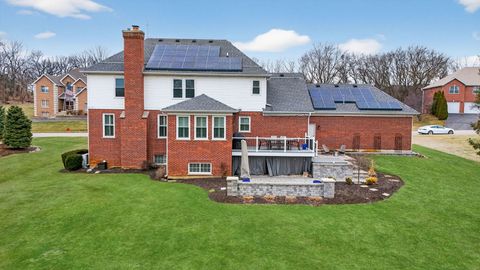 Tiny photo for 5304 Rita Avenue, Crystal Lake, IL 60014 (MLS # 12578381)