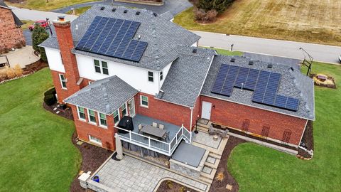 Tiny photo for 5304 Rita Avenue, Crystal Lake, IL 60014 (MLS # 12578381)