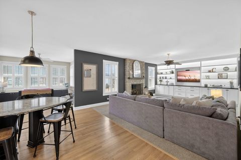 Tiny photo for 5304 Rita Avenue, Crystal Lake, IL 60014 (MLS # 12578381)