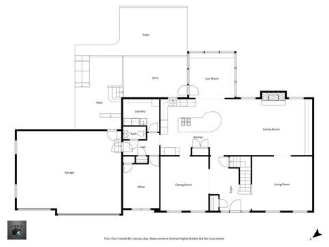 Tiny photo for 5304 Rita Avenue, Crystal Lake, IL 60014 (MLS # 12578381)