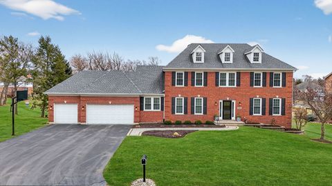 5304 Rita Avenue Crystal Lake IL 60014