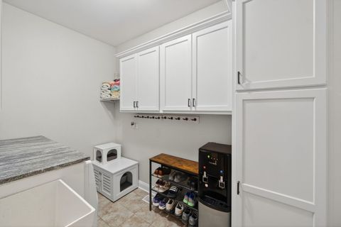 Tiny photo for 5304 Rita Avenue, Crystal Lake, IL 60014 (MLS # 12578381)