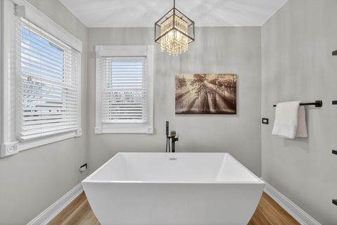 Tiny photo for 5304 Rita Avenue, Crystal Lake, IL 60014 (MLS # 12578381)