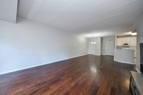 Tiny photo for 111 N Wheaton Avenue #103, Wheaton, IL 60187 (MLS # 12731967)