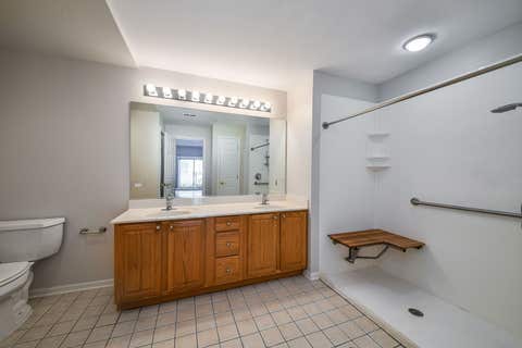 Tiny photo for 111 N Wheaton Avenue #103, Wheaton, IL 60187 (MLS # 12731967)