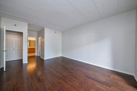 Tiny photo for 111 N Wheaton Avenue #103, Wheaton, IL 60187 (MLS # 12731967)