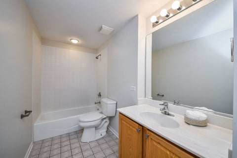 Tiny photo for 111 N Wheaton Avenue #103, Wheaton, IL 60187 (MLS # 12731967)