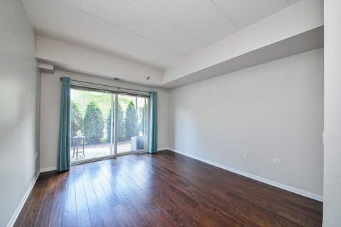 Tiny photo for 111 N Wheaton Avenue #103, Wheaton, IL 60187 (MLS # 12731967)