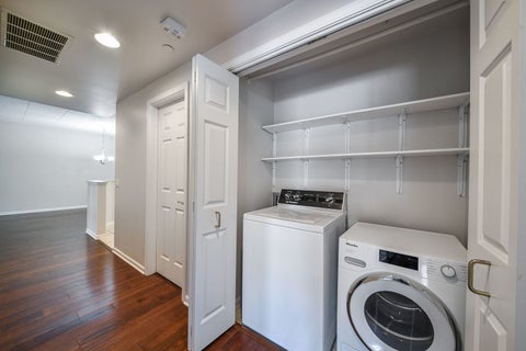 Tiny photo for 111 N Wheaton Avenue #103, Wheaton, IL 60187 (MLS # 12731967)