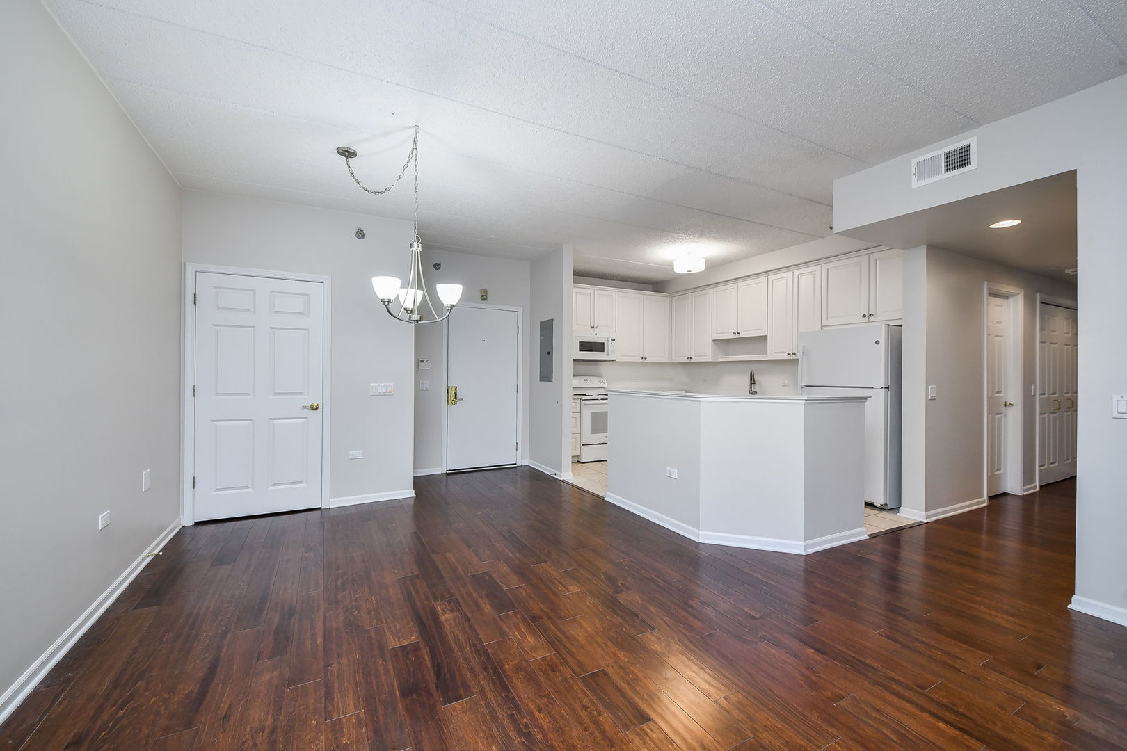 111 N Wheaton Avenue 103