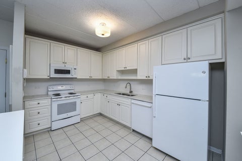 Tiny photo for 111 N Wheaton Avenue #103, Wheaton, IL 60187 (MLS # 12731967)