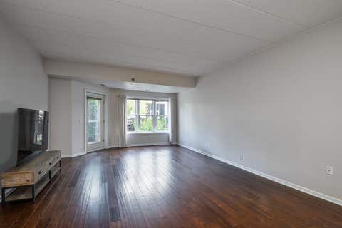 Tiny photo for 111 N Wheaton Avenue #103, Wheaton, IL 60187 (MLS # 12731967)