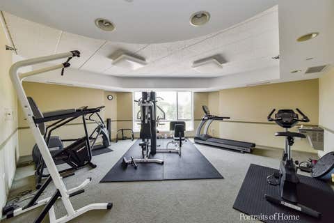 Tiny photo for 111 N Wheaton Avenue #103, Wheaton, IL 60187 (MLS # 12731967)