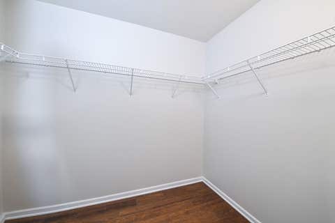 Tiny photo for 111 N Wheaton Avenue #103, Wheaton, IL 60187 (MLS # 12731967)
