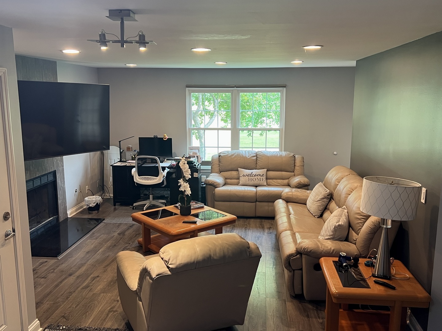 61 Coolidge Court A