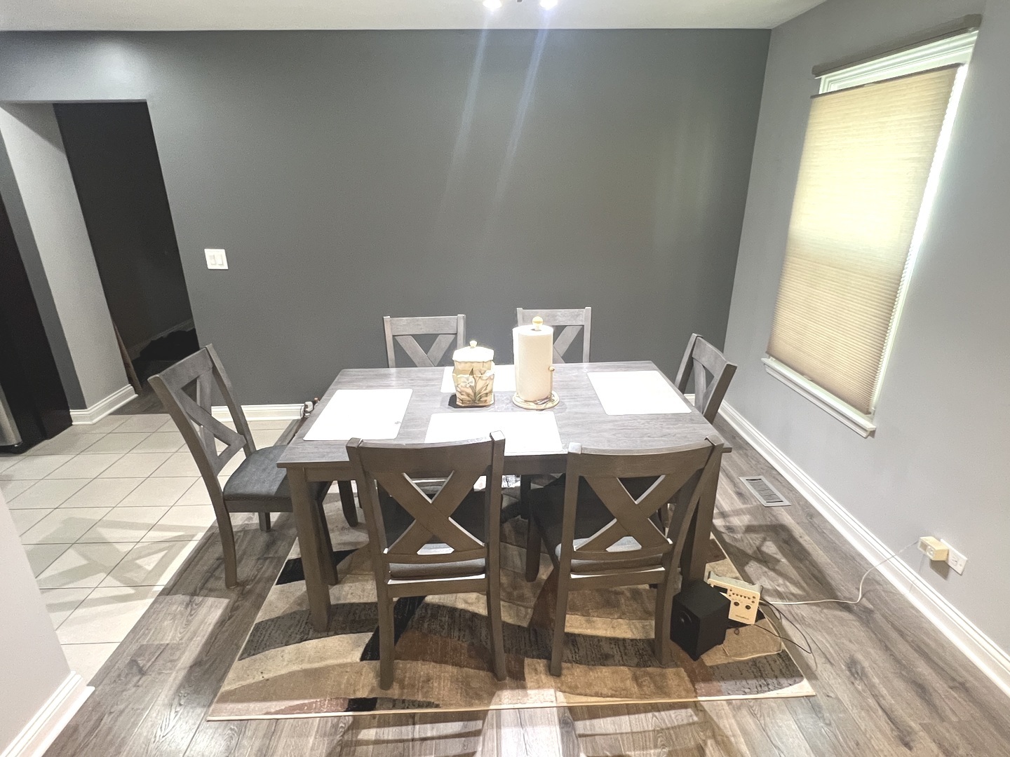61 Coolidge Court A