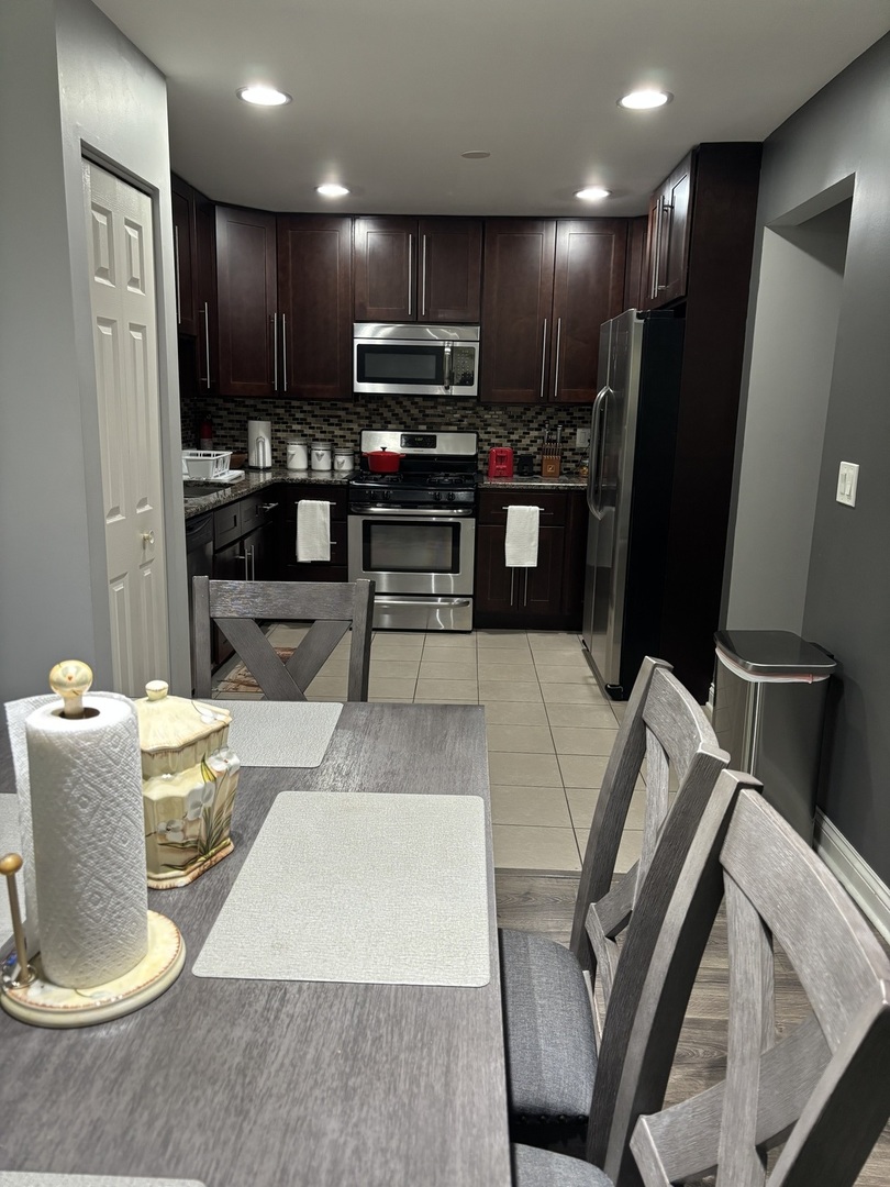61 Coolidge Court A