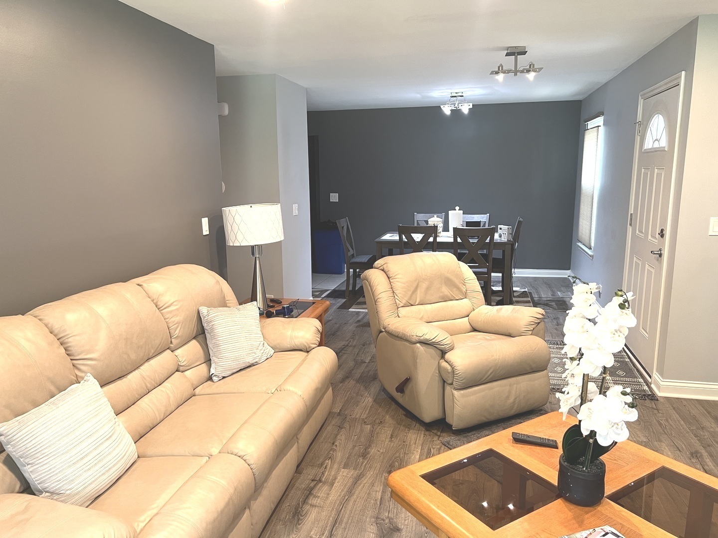 61 Coolidge Court A