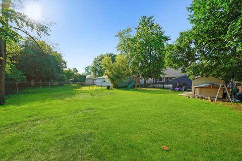 Tiny photo for 515 Adams Street, Elgin, IL 60123 (MLS # 12460970)