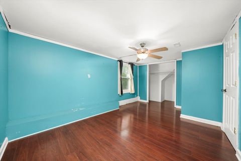 Tiny photo for 515 Adams Street, Elgin, IL 60123 (MLS # 12460970)