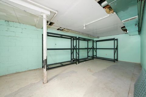 Tiny photo for 515 Adams Street, Elgin, IL 60123 (MLS # 12460970)