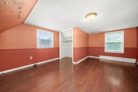 Tiny photo for 515 Adams Street, Elgin, IL 60123 (MLS # 12460970)
