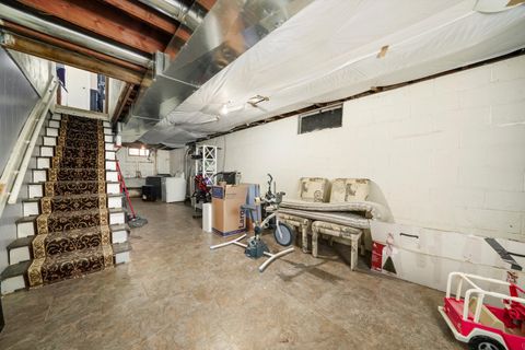 Tiny photo for 515 Adams Street, Elgin, IL 60123 (MLS # 12460970)