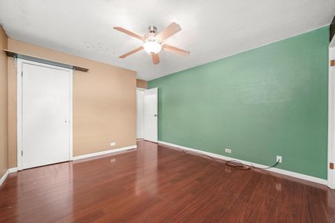 Tiny photo for 515 Adams Street, Elgin, IL 60123 (MLS # 12460970)