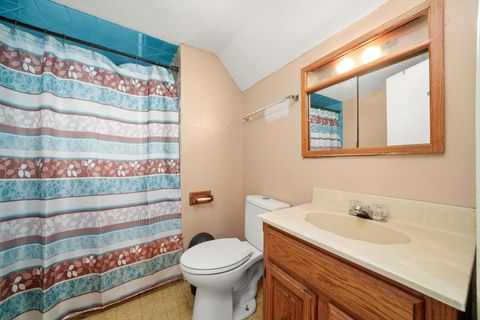 Tiny photo for 515 Adams Street, Elgin, IL 60123 (MLS # 12460970)