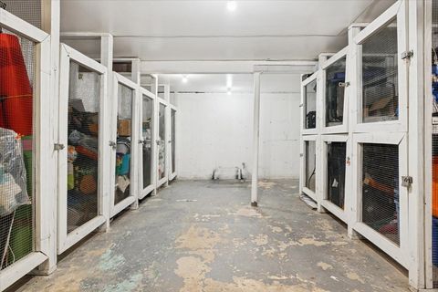 Tiny photo for 501 Carlysle Drive #7, Clarendon Hills, IL 60514 (MLS # 12543363)