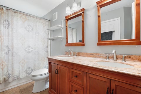 Tiny photo for 340 Homewood Drive, Bolingbrook, IL 60440 (MLS # 12777046)
