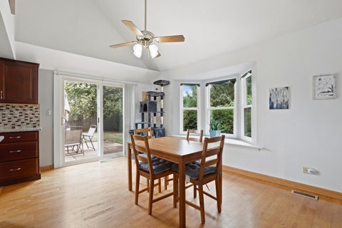 Tiny photo for 340 Homewood Drive, Bolingbrook, IL 60440 (MLS # 12777046)
