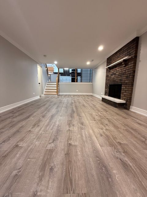 Tiny photo for 7716 Cronin Avenue, Justice, IL 60458 (MLS # 12508883)