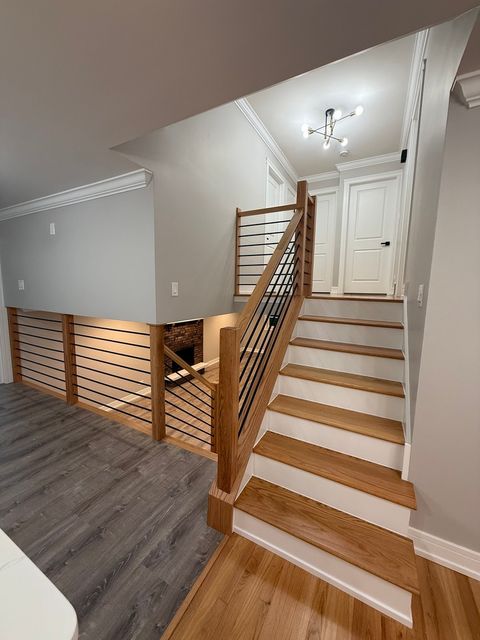 Tiny photo for 7716 Cronin Avenue, Justice, IL 60458 (MLS # 12508883)