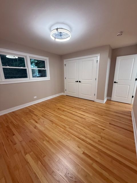 Tiny photo for 7716 Cronin Avenue, Justice, IL 60458 (MLS # 12508883)