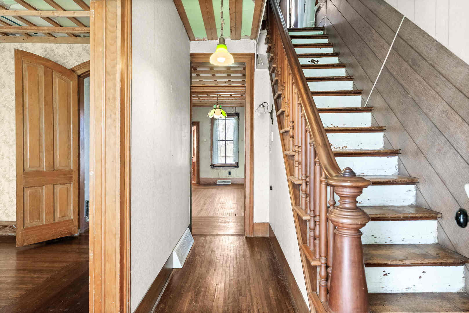 103 W Wood Street