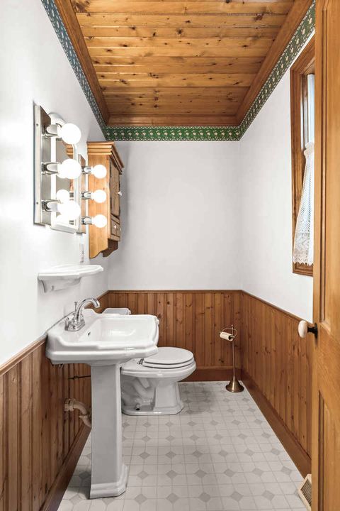 Tiny photo for 103 W Wood Street, Colfax, IL 61728 (MLS # 12609182)