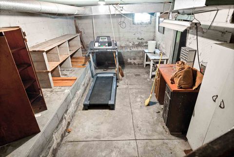 Tiny photo for 103 W Wood Street, Colfax, IL 61728 (MLS # 12609182)